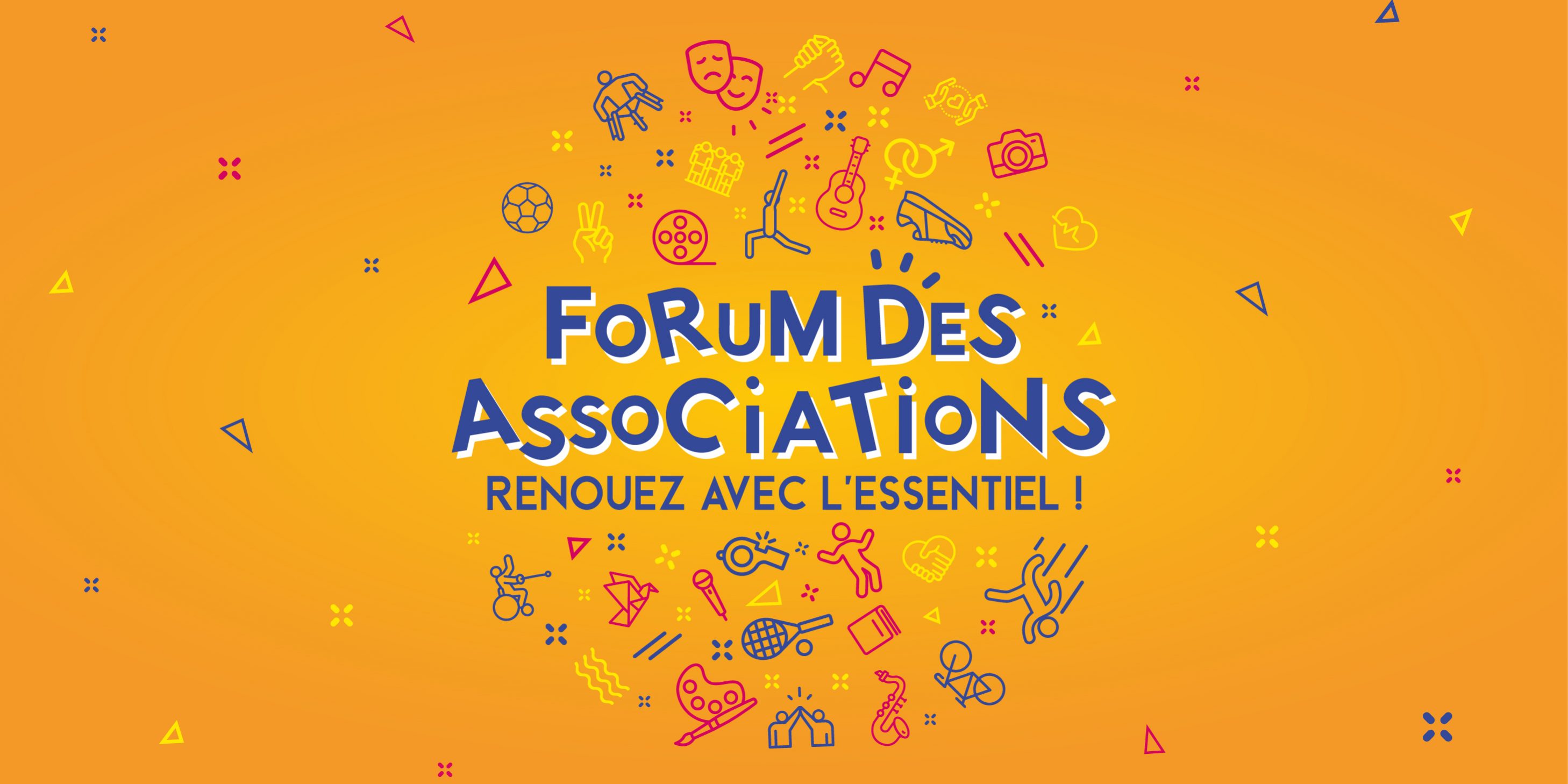 Forum des asso-WEB_700x394_v1