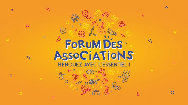 Forum des asso-WEB_700x394_v1
