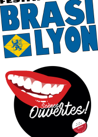 Festival Brasilyon