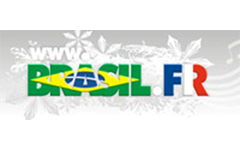Logo-BrasilFrance