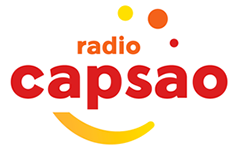 Logo-Capsao