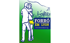 Logo-Forro