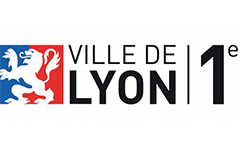 Logo-VilledeLyon-1