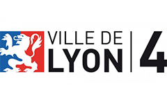 Logo-VilledeLyon-4