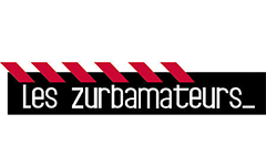 Logo-lesZurbamateurs