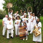 Festival Brasilyon