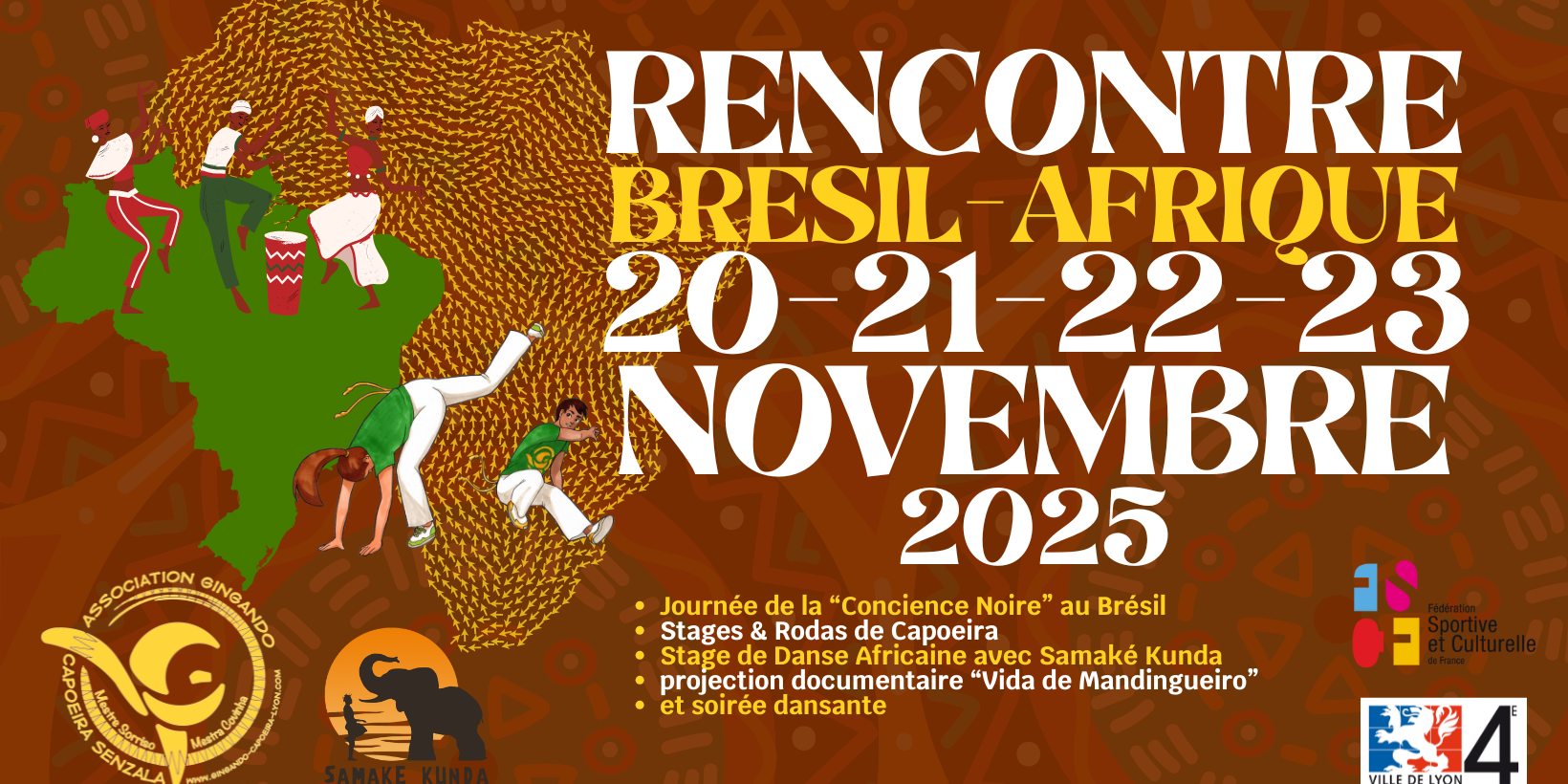 RENCONTRE BRESIL-AFRIQUE 20-21-22-23 NOVEMBRE 2025(1)
