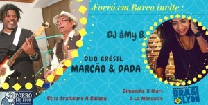 Festival Brasilyon