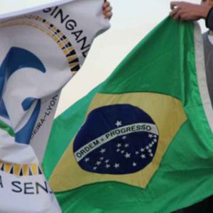 Dansons en plein air 25 Juin 2013