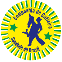 Festival Brasilyon