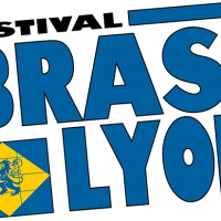 Festival Brasilyon