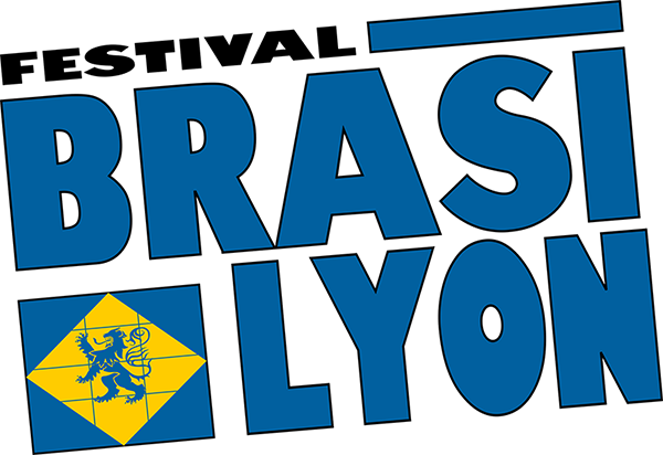 Festival Brasilyon