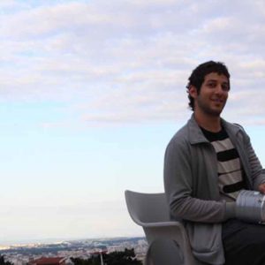 Dansons en plein air 25 Juin 2013